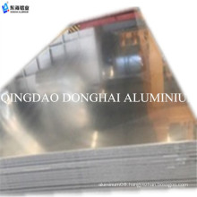 best selling aluminum sheets